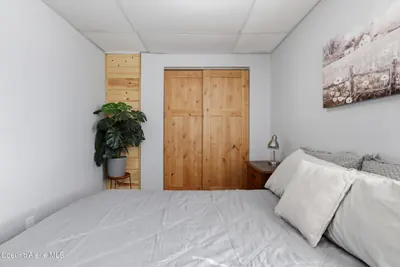 Property 26-9173 - Photo 38