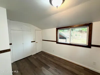 Property 26-9123 - Photo 9