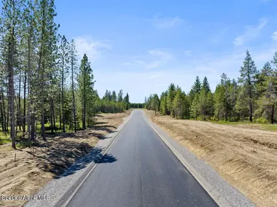 Property 26-10498 - Photo 17