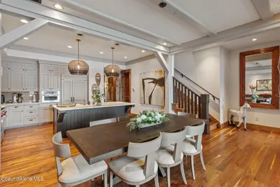 Property 26-7353 - Photo 11