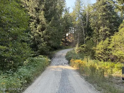 Property 26-7922 - Photo 7