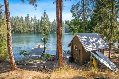 Property 26-9016 - Photo 63