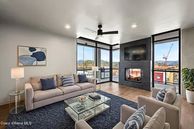 Property 26-4253 - Photo 12