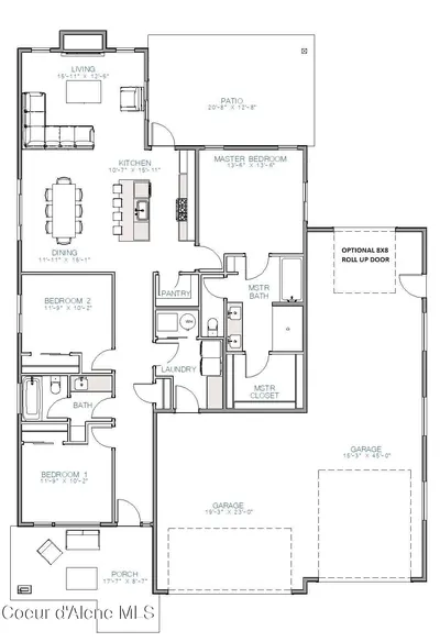 Property 26-9936 - Photo 7