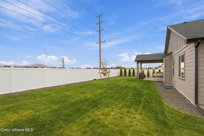 Property 26-9916 - Photo 9