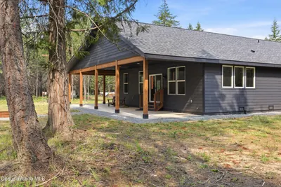Property 26-7606 - Photo 37