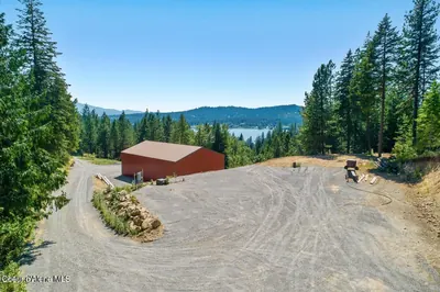 Property 26-3634 - Photo 2