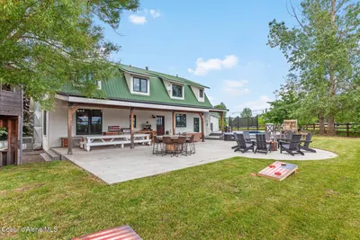 Property 26-10004 - Photo 48