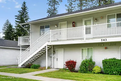 Property 26-5630 - Photo 27