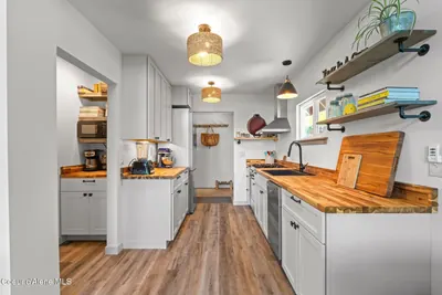 Property 26-6939 - Photo 29