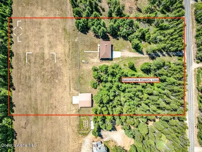 Property 26-6877 - Photo 57
