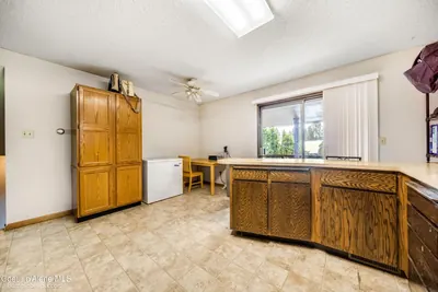 Property 26-9532 - Photo 13