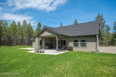 Property 26-6517 - Photo 30