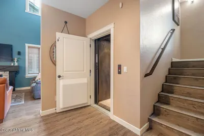 Property 26-9286 - Photo 50