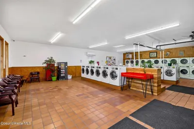 Property 26-1488 - Photo 9
