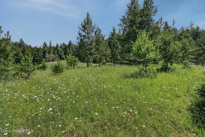 Property 26-6540 - Photo 16
