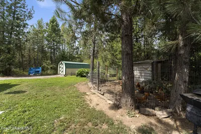 Property 26-2951 - Photo 37