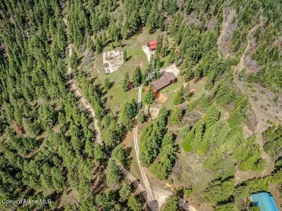 Property 26-3703 - Photo 96