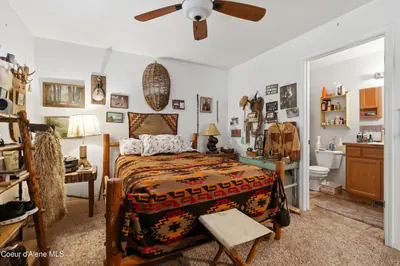 Property 26-9274 - Photo 16