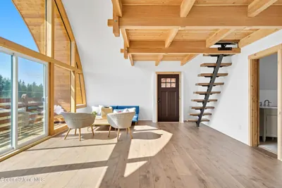 Property 26-6817 - Photo 50