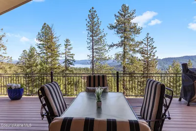 Property 26-995 - Photo 51