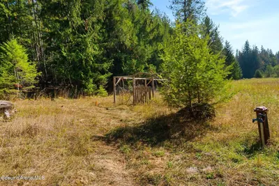 Property 25-9726 - Photo 53