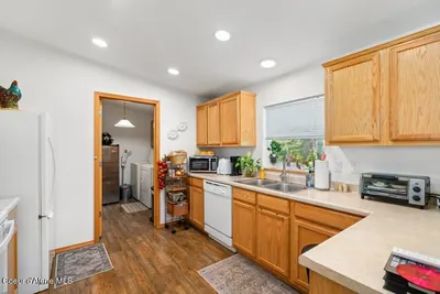 Property 26-8554 - Photo 9