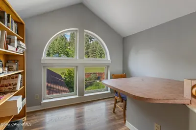 Property 26-2281 - Photo 29