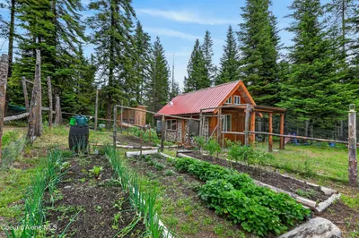 Property 26-7037 - Photo 9