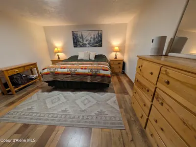 Property 26-7186 - Photo 14