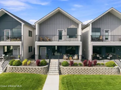 Property 26-8280 - Photo 2