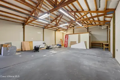 Property 26-8046 - Photo 74