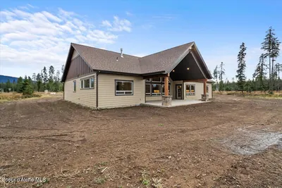 Property 26-7686 - Photo 37