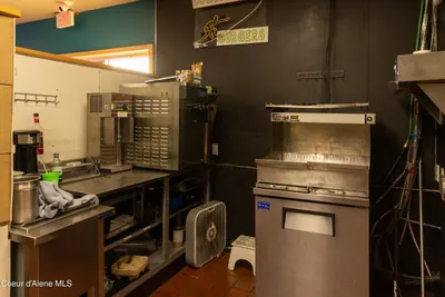 Property 26-2529 - Photo 21