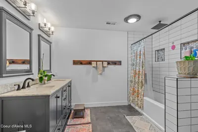Property 26-10325 - Photo 31