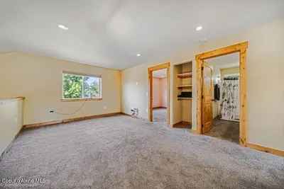 Property 26-7456 - Photo 26