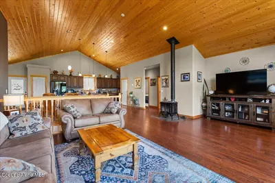Property 26-5950 - Photo 20