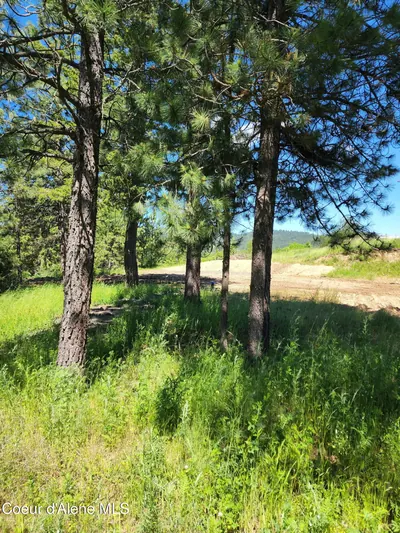 Property 26-9380 - Photo 6