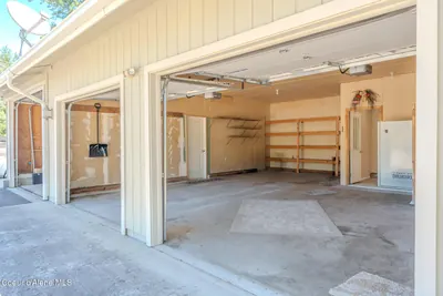 Property 26-1633 - Photo 29