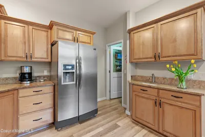 Property 26-1694 - Photo 13