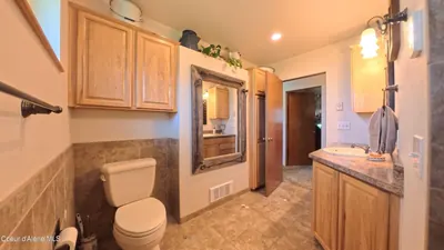 Property 26-5468 - Photo 23