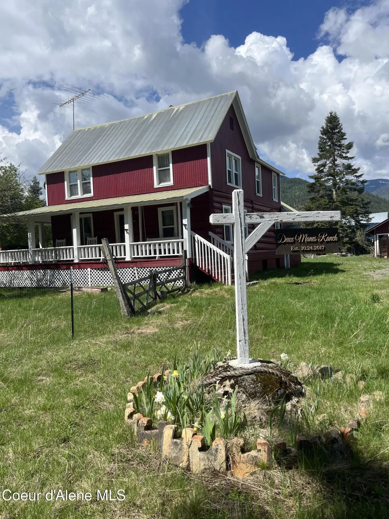 Property 26-10331 - Photo 1