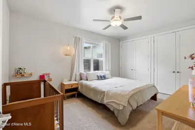Property 26-5737 - Photo 21
