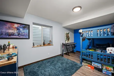 Property 26-7426 - Photo 34