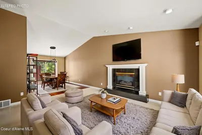 Property 26-7131 - Photo 20
