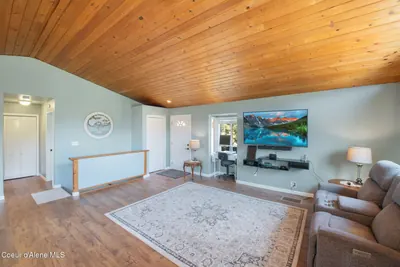 Property 26-8753 - Photo 18