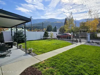 Property 26-10404 - Photo 25