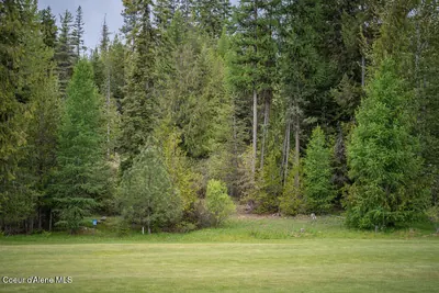 Property 26-2679 - Photo 6