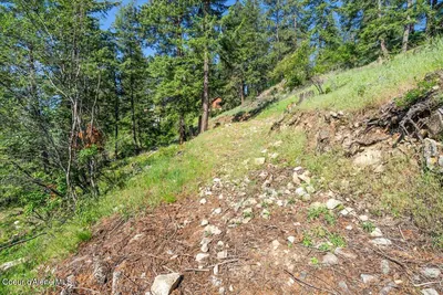 Property 26-5503 - Photo 37