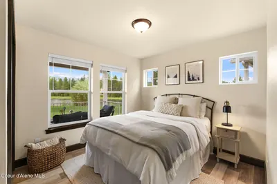 Property 26-9689 - Photo 10